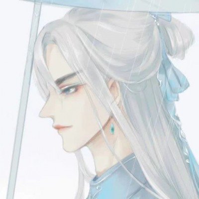 沉睡超300年富士山随时可能喷发