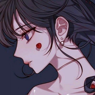 《真三8》海量截图和武将人设 美腿少女大战千军