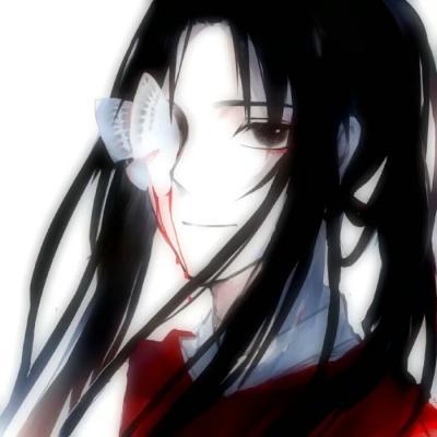 《丧尸围城4》弗兰克变身生化3吉尔 抹胸短裙贼性感