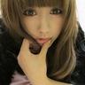女子穿外卖服热舞
